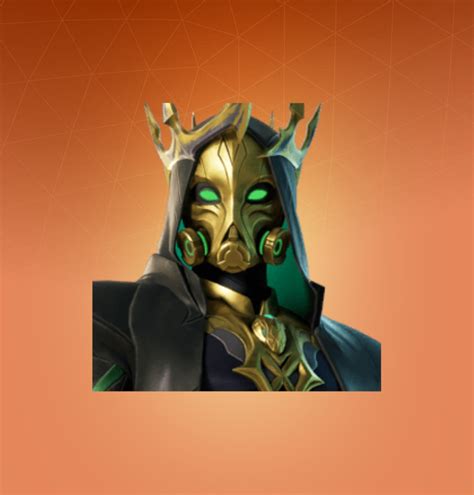 Fortnite Hades Skin Character Png Images Pro Game Guides