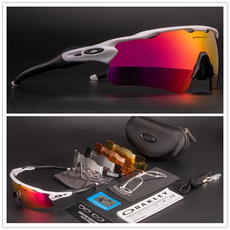 Sutro Gafas De Sol Polarizadas Para Ciclismo Bicicleta De Montaña