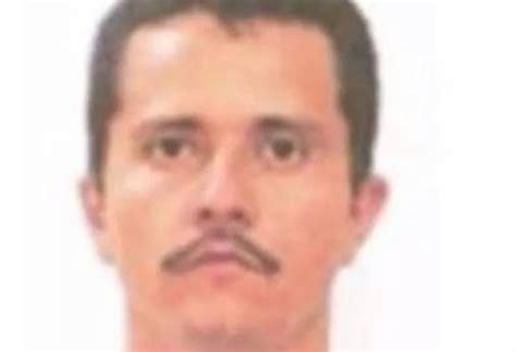 Atacan a El R18 ex jefe del Cártel de Sinaloa en Colima SNN