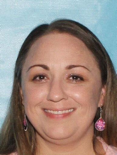 Registered Sex Offender Notification Rachel Robison Public Safety Myheraldreview