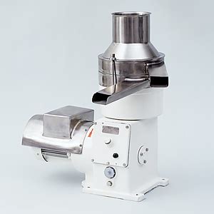 Сепаратор-сливкоотделитель Ж5-ОСБ | купить в Европактрейд