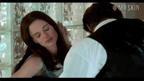 Sexiest The Guilty Nude Scenes Top Pics Videos Mr Skin