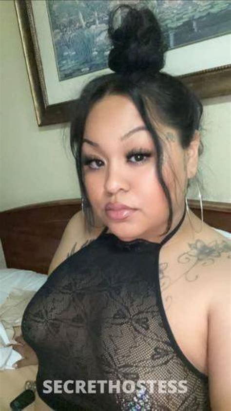 Sexy Big Booty Latina Hablo Espanol Escorts Inland Empire Ca Usa