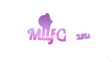 Mrs Englewood Model Page XVIDEOS