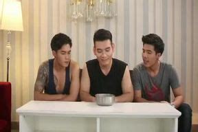 ไทย เวบโป Gay Male Tube