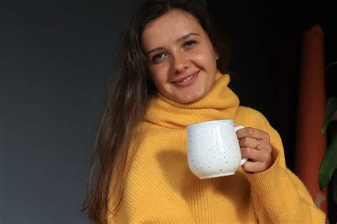 Amateur Lovers Porn Pic