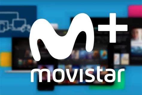 Cu L Es La Mejor Aplicaci N De Internet Gratis Para Movistar