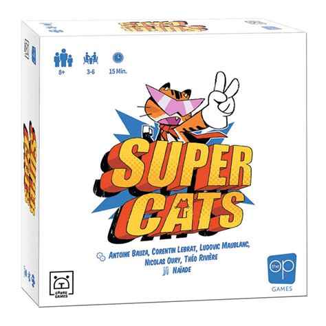 10 Of The Best Cat Themed Games Your Cat