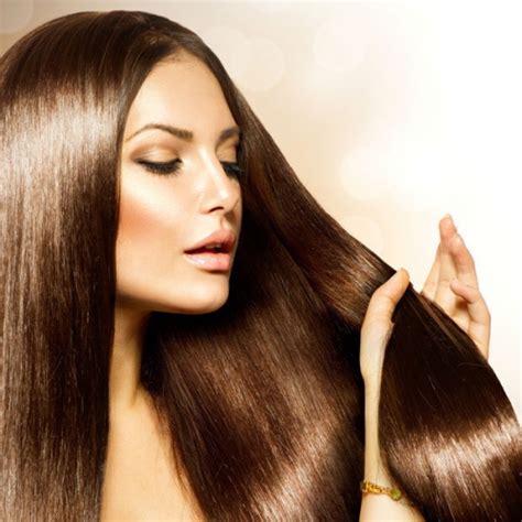 Just Hair (Джаст Хаир) шампунь для укрепления, увлажнения, объема волос ...