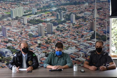 For As De Seguran A Far O A Es Preventivas Neste Fim De Semana Contra