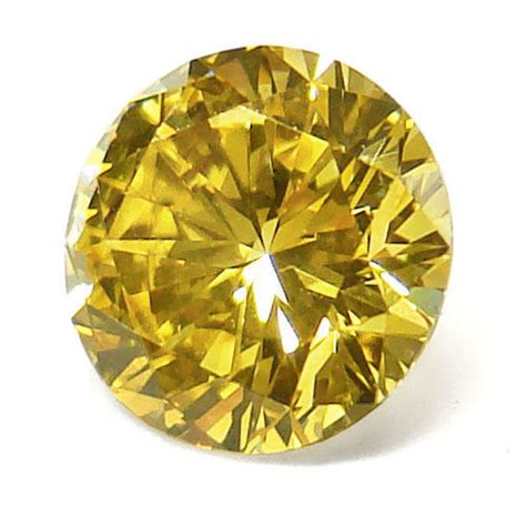 Yellow diamonds | Price, Origin, Availability & much more