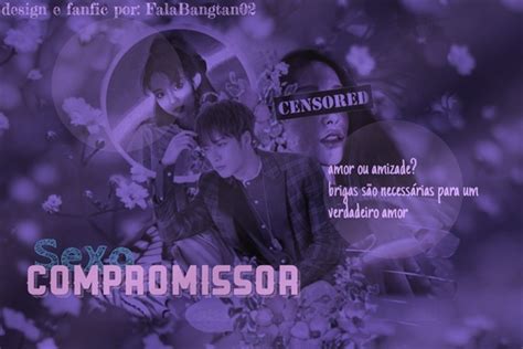 Por uma noite imagine hot Jackson wang Got one shot História escrita por Illumynati