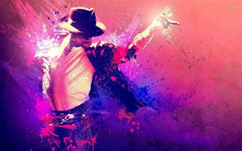 Michael Jackson 4k Wallpapers Top Free Michael Jackson 4k Backgrounds