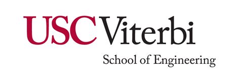 Viterbi India - USC Viterbi | School of Engineering