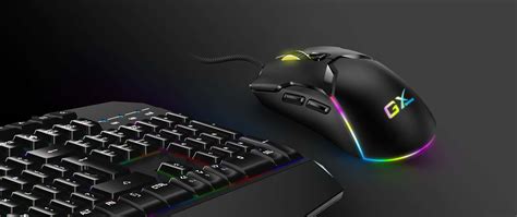 Scorpion M700 | Genius | 遊戲、行動與電腦周邊產品