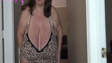 Fucking Glory Hole BBW SUZYQ AND HER M WONDERS Clips Sale