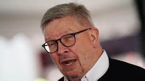 Top 29 Ross Brawn Net Worth Update