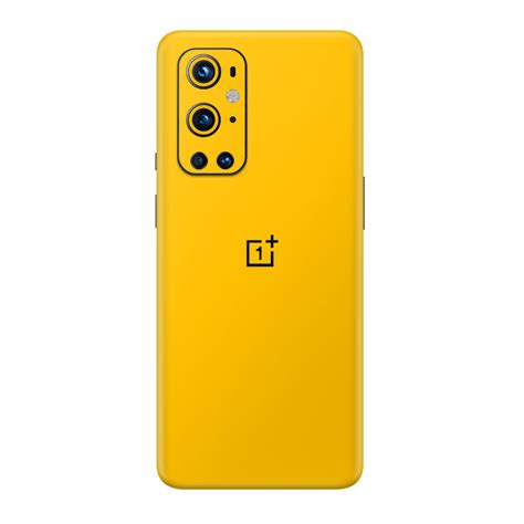 Oneplus 9 Pro Wrapnation