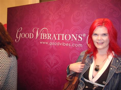 Good Sex Shops The How Is As Important As The What