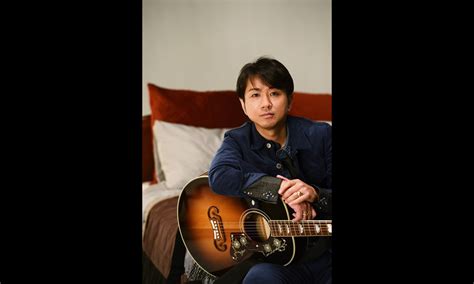 生中継！藤井フミヤ 30th Anniversary Tour Vol1 青春 音楽 Wowowオンライン