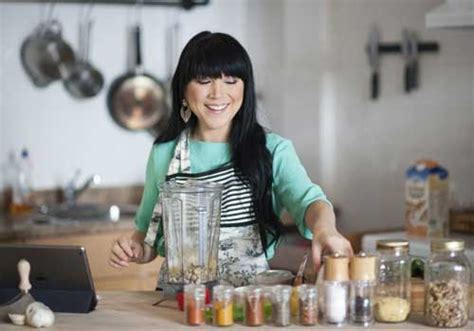 Wicked Women Leading The Way Wicked Kitchen