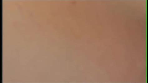 素人美魔女 Search XVIDEOS