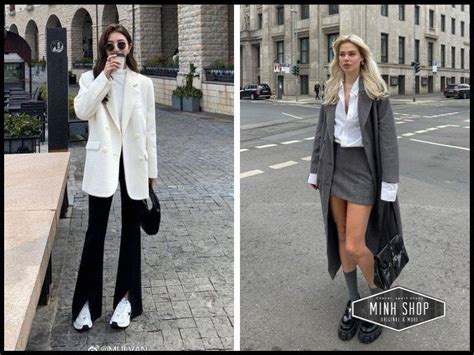 Minhshop Vn C Ch Ph I Style H N Qu C N Hot Hit Nh T