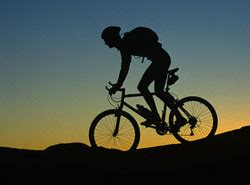 Горный велосипед, купить горный велосипед, маунтин байк, mountain bike ...