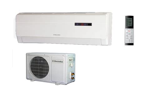 Кондиционер Electrolux EACS - 09 HS/N3 - купить по низкой цене ...