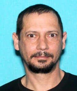 Christopher Wayne Schaeffer A Registered Sex Offender In Holland Mi At Offender Radar