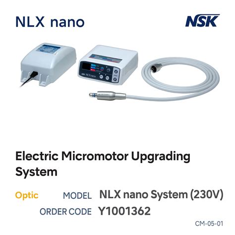 Nsk Nano Electric Motor Informacionpublica Svet Gob Gt