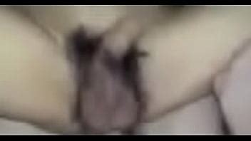 Una Polla Pulgadas Xvideos