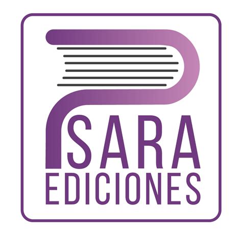 Análisis de la conducta Ediciones Psara