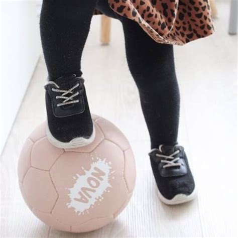 Bal Splatter Nude Met Naam Mi Toetie