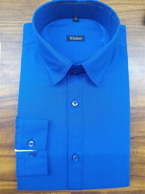 Cotton Gender Men Corporate Uniforms For Office At Rs Piece In Mumbai