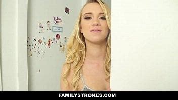 Sister Such Porn Videos LetMeJerk