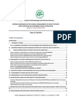 Sex Talks For Your Client Pdf Human Sexuality Artofit