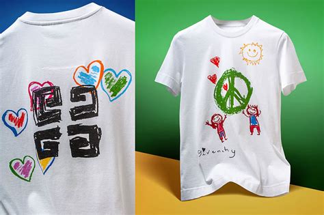 7 Red Hot T Shirts To Refresh Your Summer Wardrobe SPLY