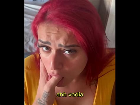 Si No Me Chupas La Polla Le Ense Ar El V Deo A Tu Novio Xvideos