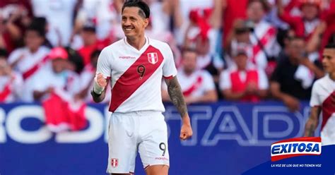 Perú vs Australia Roberto Baggio sobre Gianluca Lapadula A la