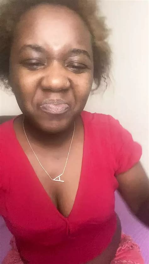 Free Female Rapper Porn Videos Xhamster