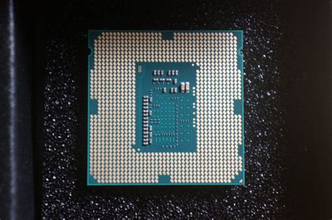 Intel Core i7-5775C Broadwell Processor Review | ThinkComputers.org