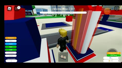 Roblox Oynuyorum YouTube