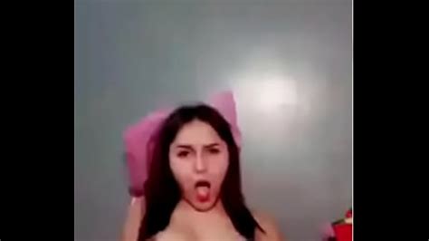 Hot Video Call A Trans Xxx Mobile Porno Videos Movies Iporntv Net