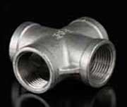 Astm B Hastelloy C Fittings Uns N Alloy Pipe Elbow