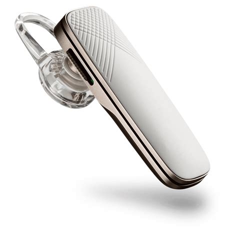 Plantronics Explorer 500 Mobile Bluetooth Headset