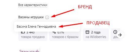 Как начать продавать на Вайлдберриз самозанятому пошаговая инструкция