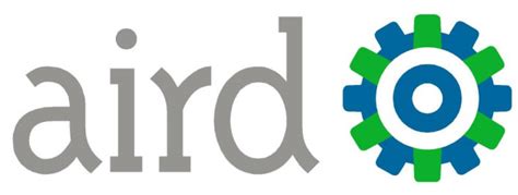 AIRD otorgará al empresario Rafael Perelló el Galardón al Mérito Industrial