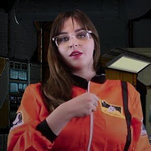 Simran Kaur Aka Symrann K Nude Leaks Fapellas