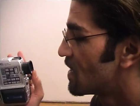 Christel Starr Porn Videos 2024 Porn Star Sex Scenes XHamster